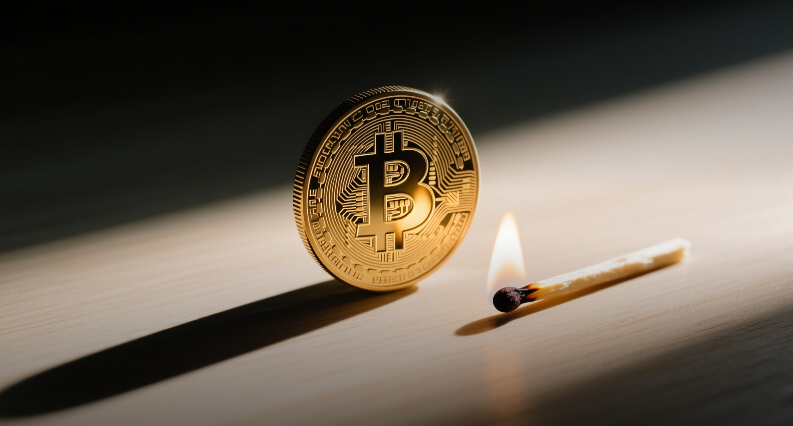 比特幣治理分歧加劇,塞勒與亞當·貝克反對BIP-110提案