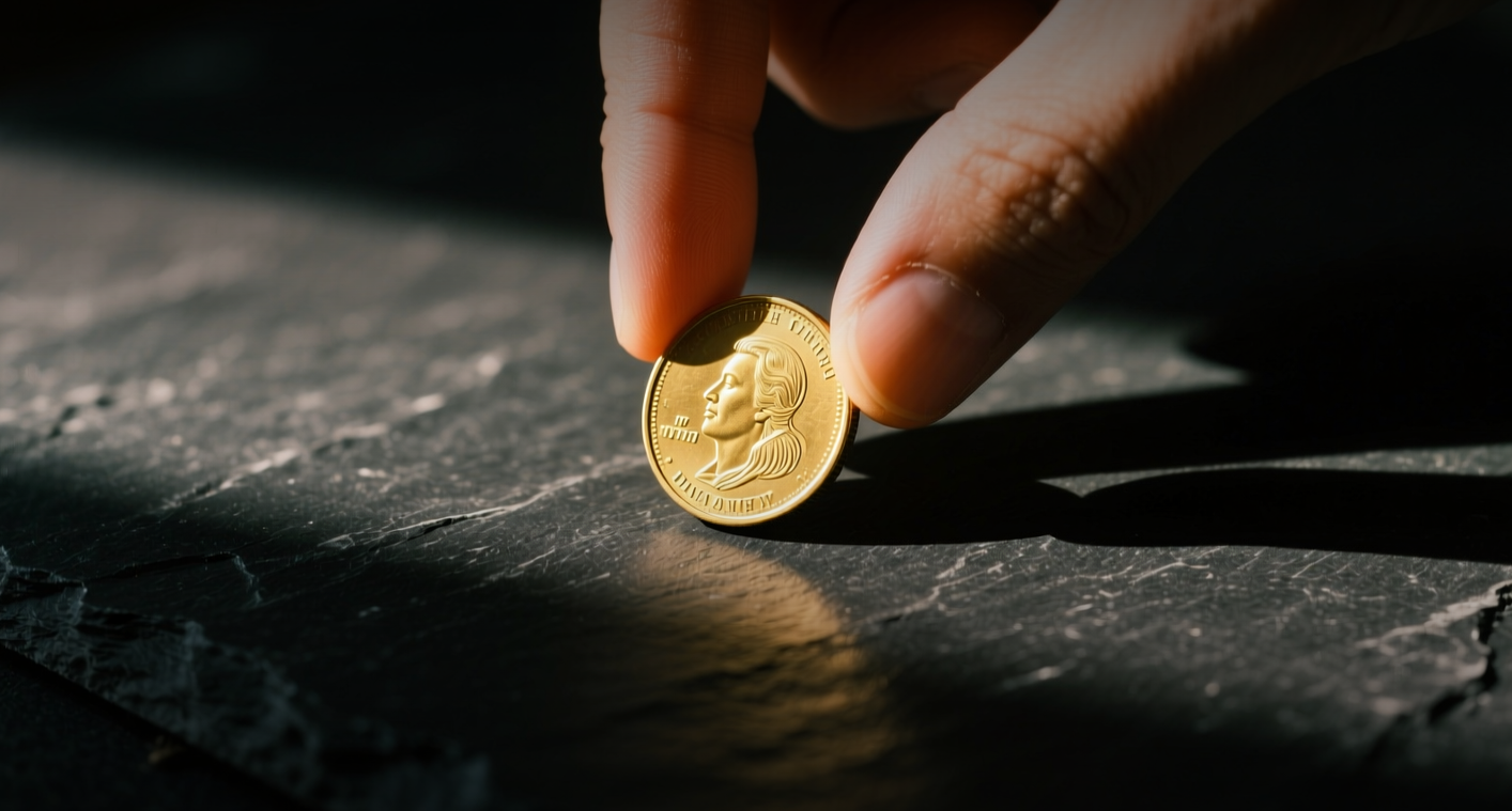 Saylor clarifies $5B bitcoin sale report as existing framework