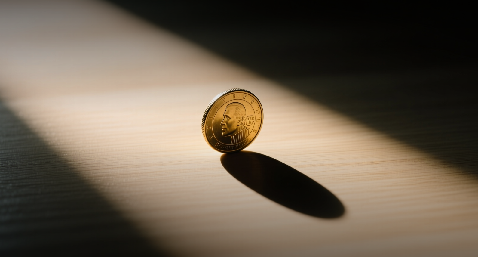 塞勒宣布比特币四年周期终结,机构持仓达100万枚