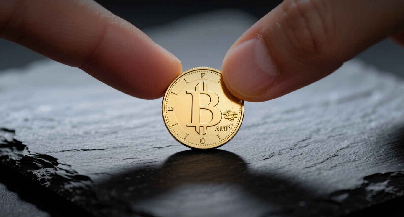 Saylor 將 USDT 納入比特幣資產配置,Strategy 出售 6,948 枚比特幣