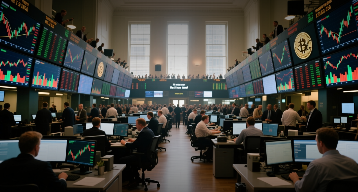 Saylor hints Strategy resumed bitcoin buying as BTC nears $79,000