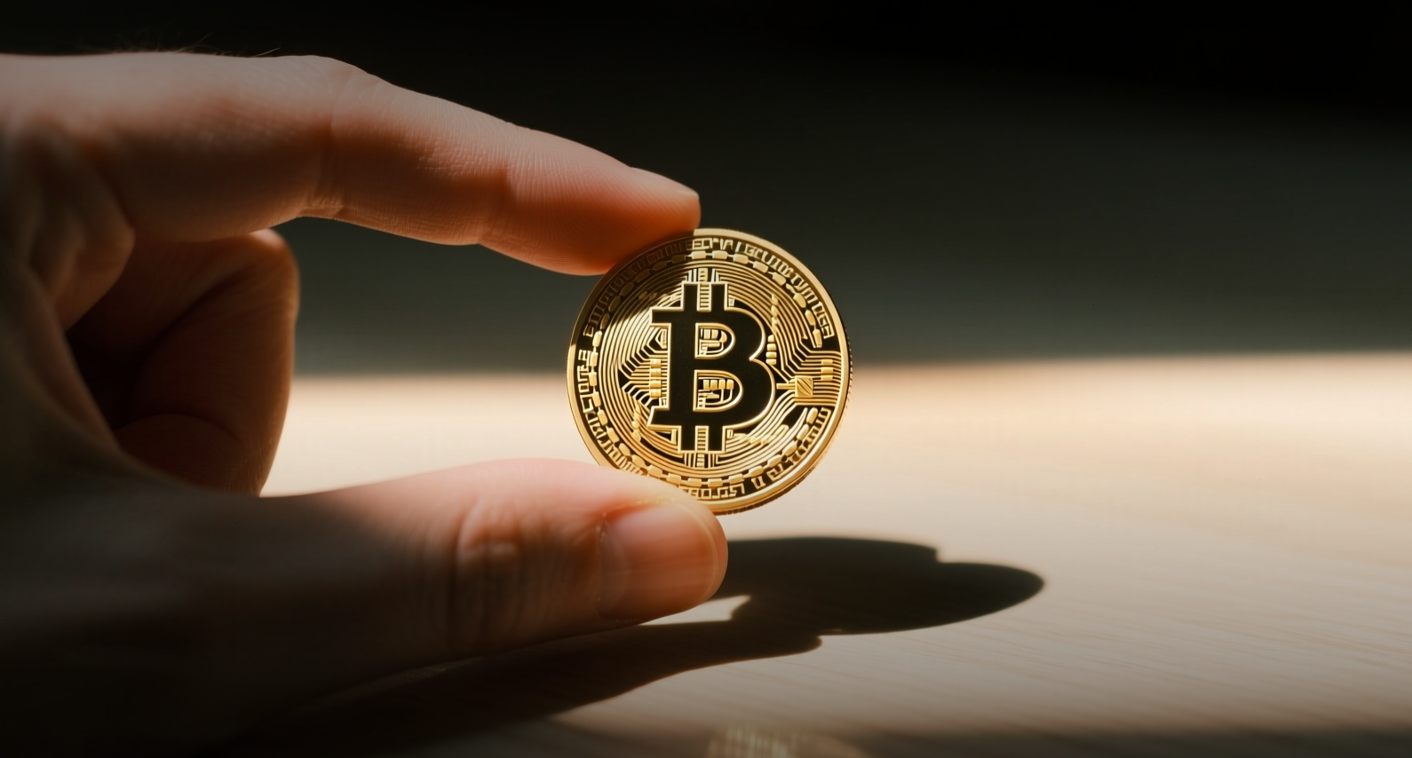 Saylor pledges indefinite Bitcoin buying as $STRC funds $63.5B treasury