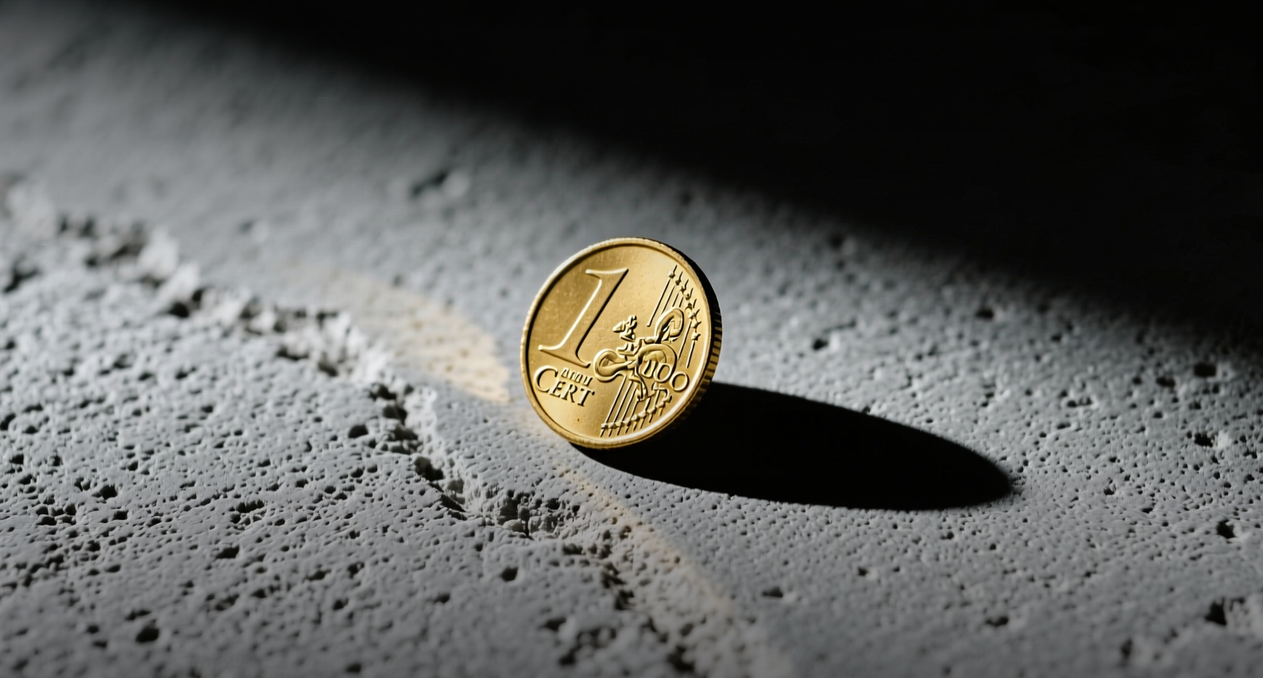 塞勒預測比特幣的機構化未來，BTC 站穩 62,000 美元