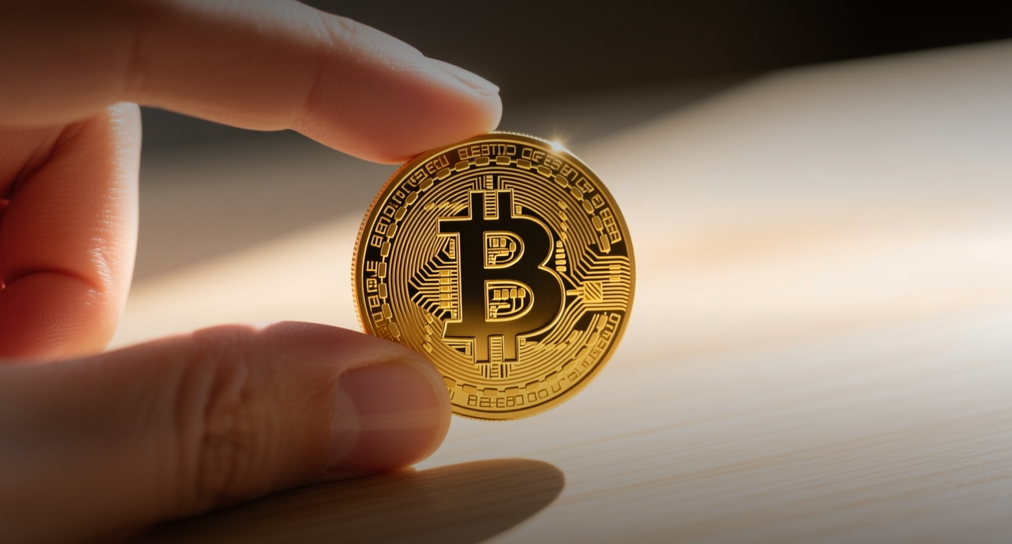 Saylor rejects $5 billion Bitcoin sale report as recycled news