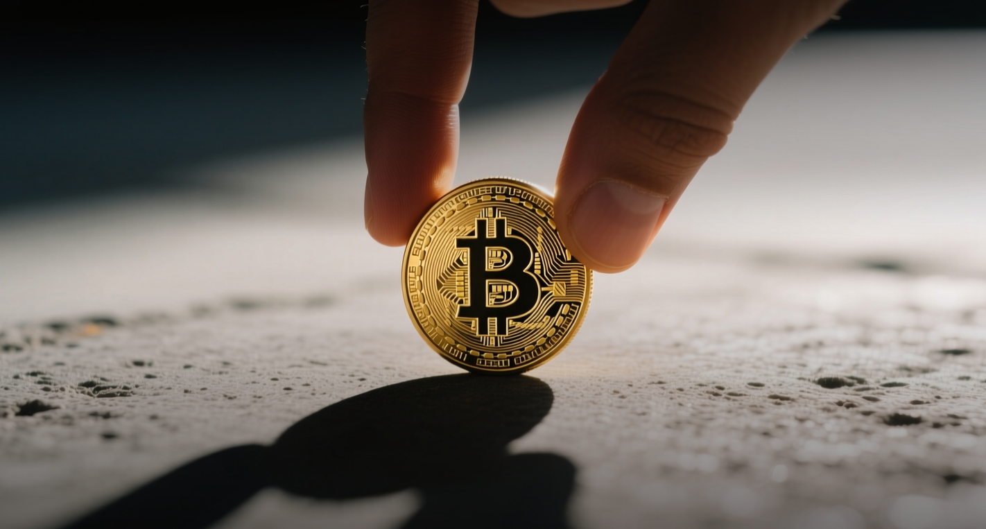 Saylor says Bitcoin banking adoption hits 32% as Strategy pushes bank vision