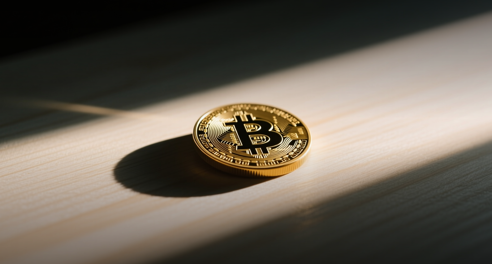 Saylor稱比特幣無垃圾郵件問題,BIP-110投票逼近1%門檻