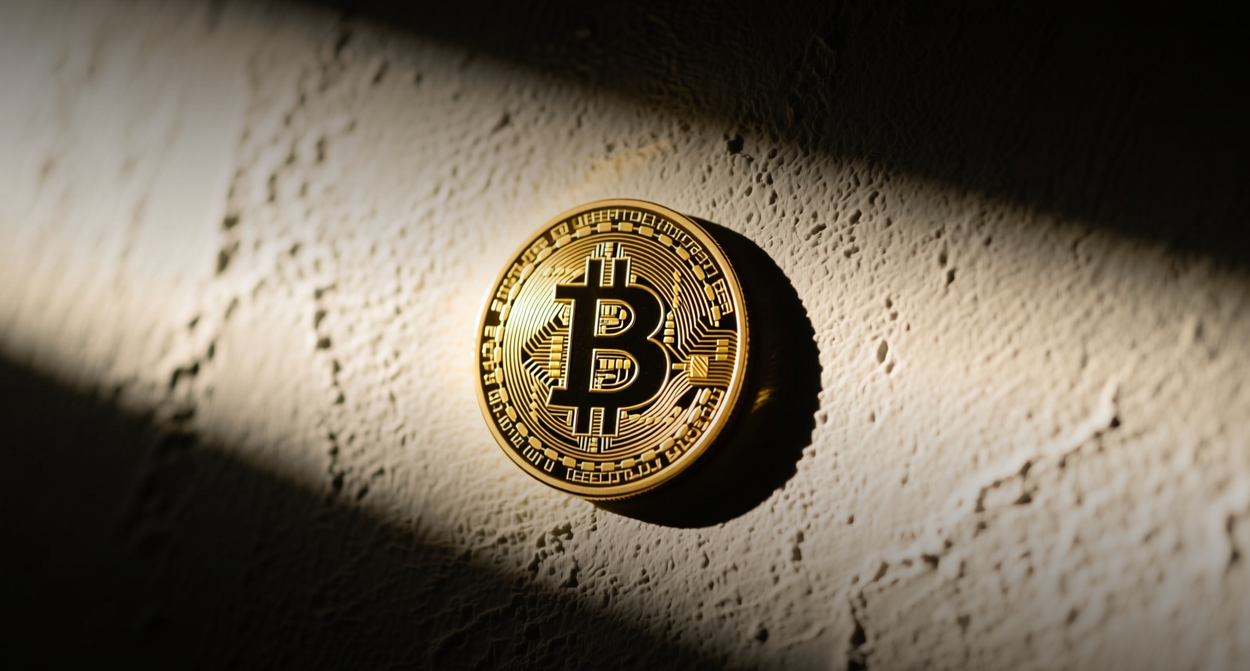 Saylor prend position sur la gouvernance de Bitcoin alors que deux propositions BIP divisent la communauté