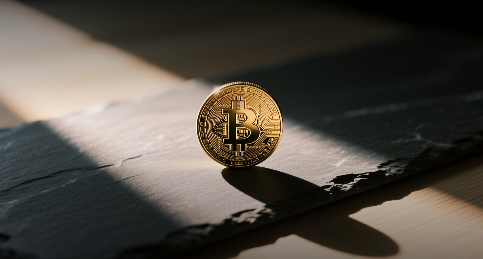 Saylor warns Bitcoin's constitution at risk as BIP-110 deadline nears