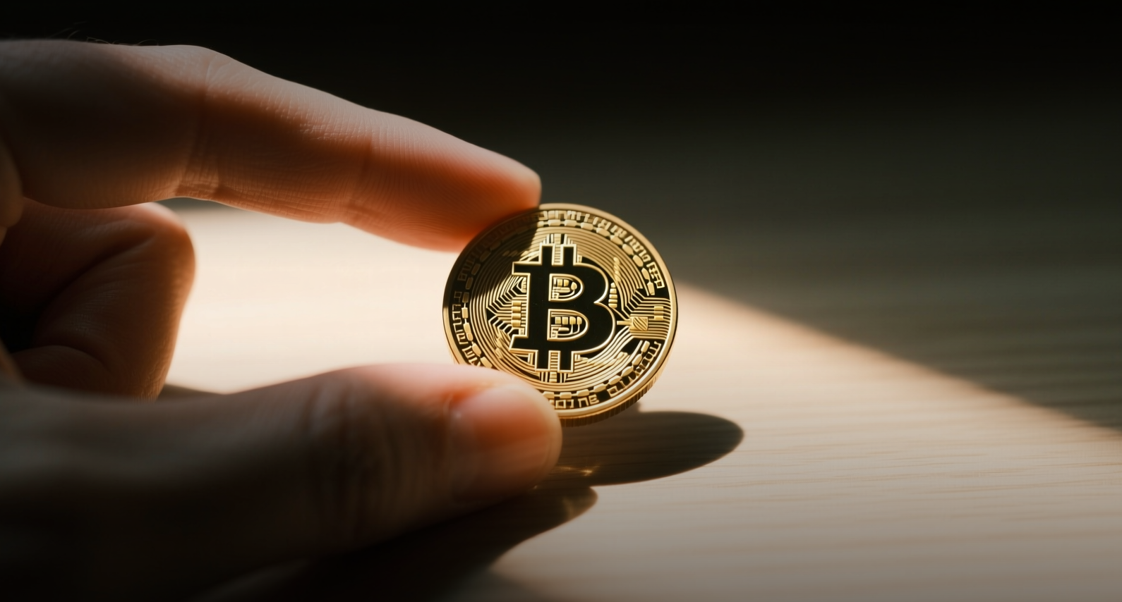 Saylor's Bitcoin stack adds USDT payment layer to 840,447 BTC reserve