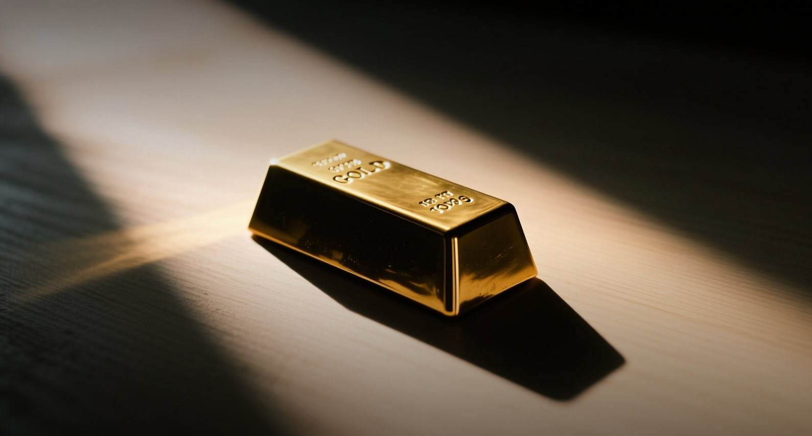 SBCF misses Q2 estimates as revenue falls short of $214M consensus