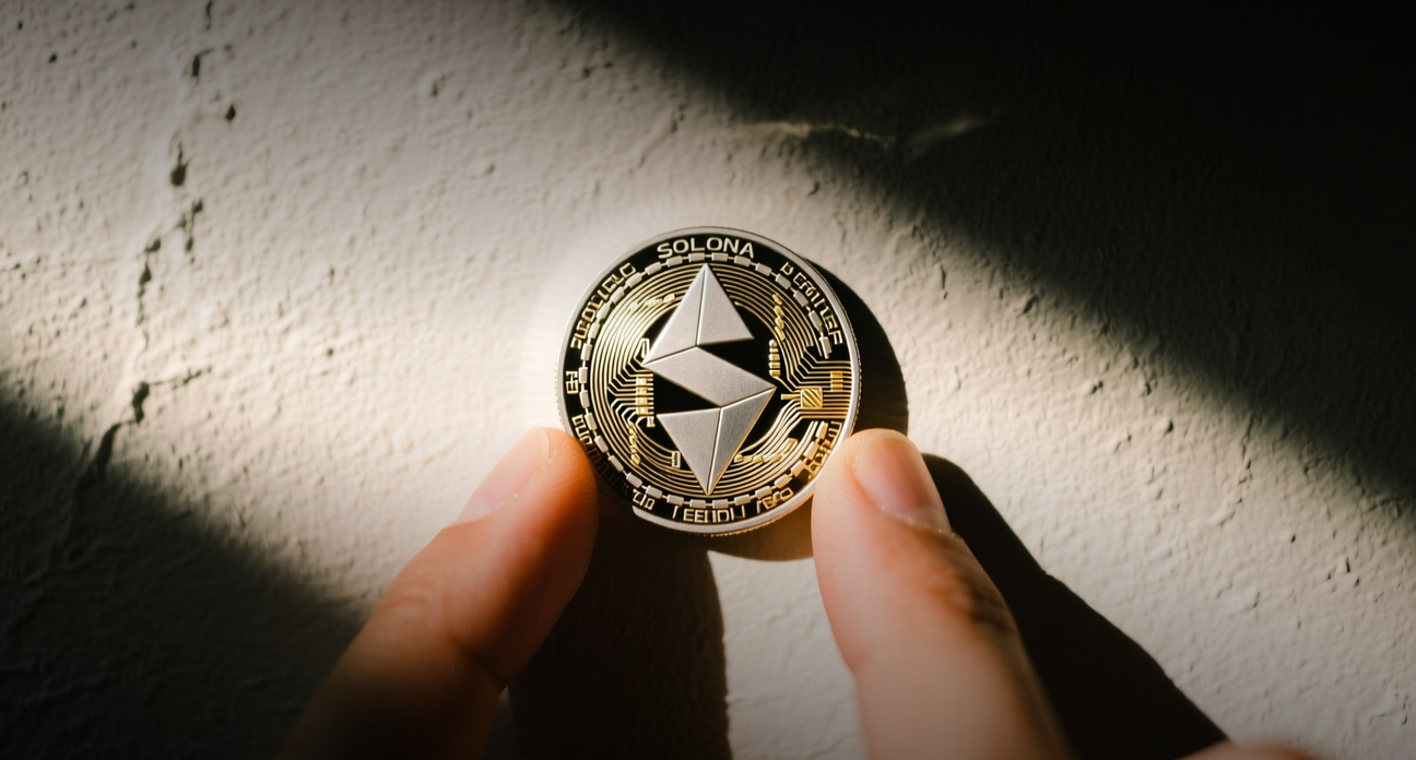 SBI與DigiFT在Solana上將2000億日圓日本股票基金代幣化