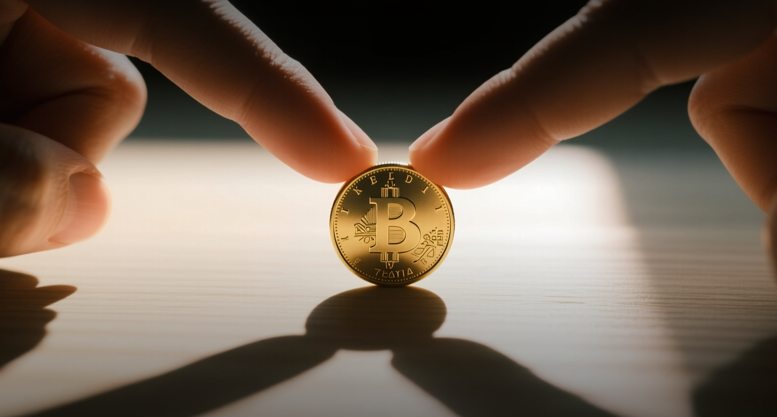 SBI completes $289M Bitbank takeover, consolidating Japan's crypto market