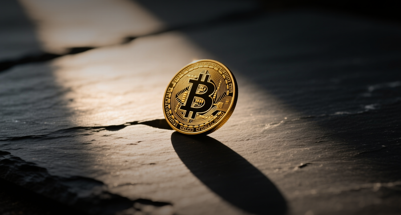 SBI Crypto exits Bitcoin mining as three pools claim 60% share