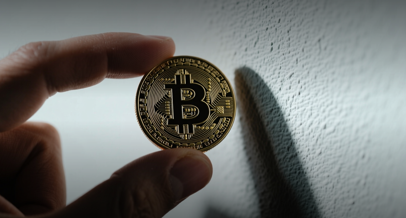 SBI Crypto to shut mining pool controlling 2% of Bitcoin hashrate