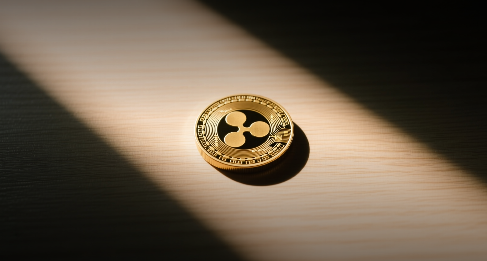 SBI Digital Finance 攜手 Doppler,搶攻日本 2026 年監管新規後的 XRP 機構借貸市場