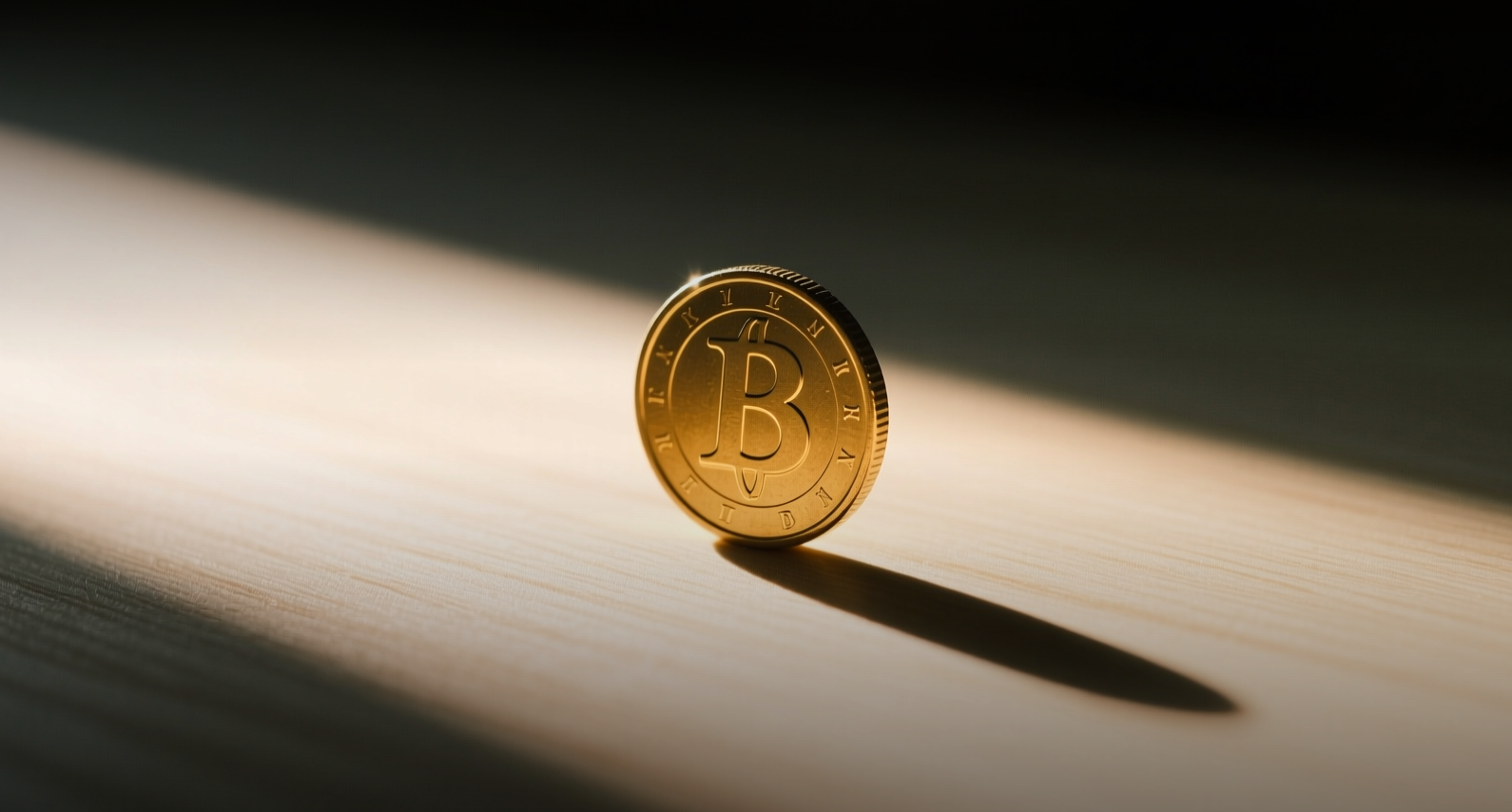 SBI Holdings收購Coinhako多數股權,新加坡交易金額未揭露