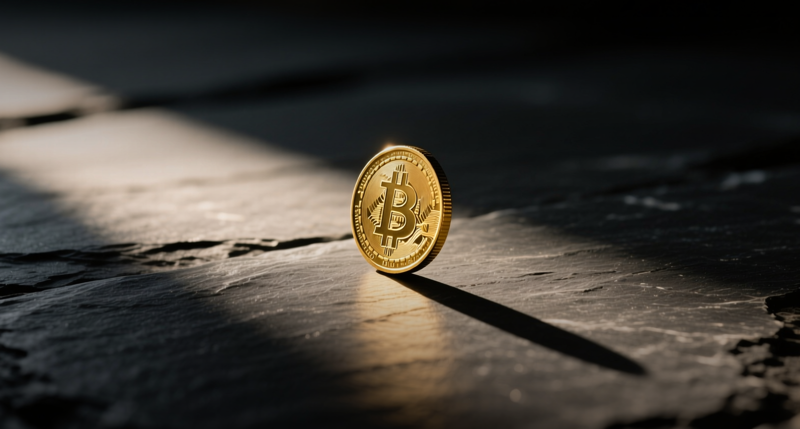SBI Holdings reaffirms $41.2B Ripple stake as XRP trades near $1.08