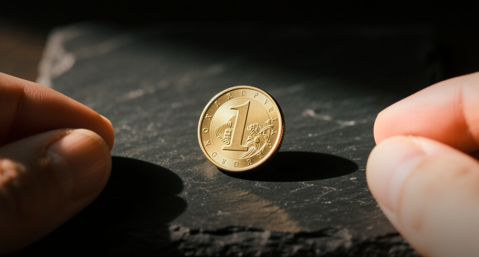 SBI, Nodeinfra plan 2-currency stablecoin network on Canton