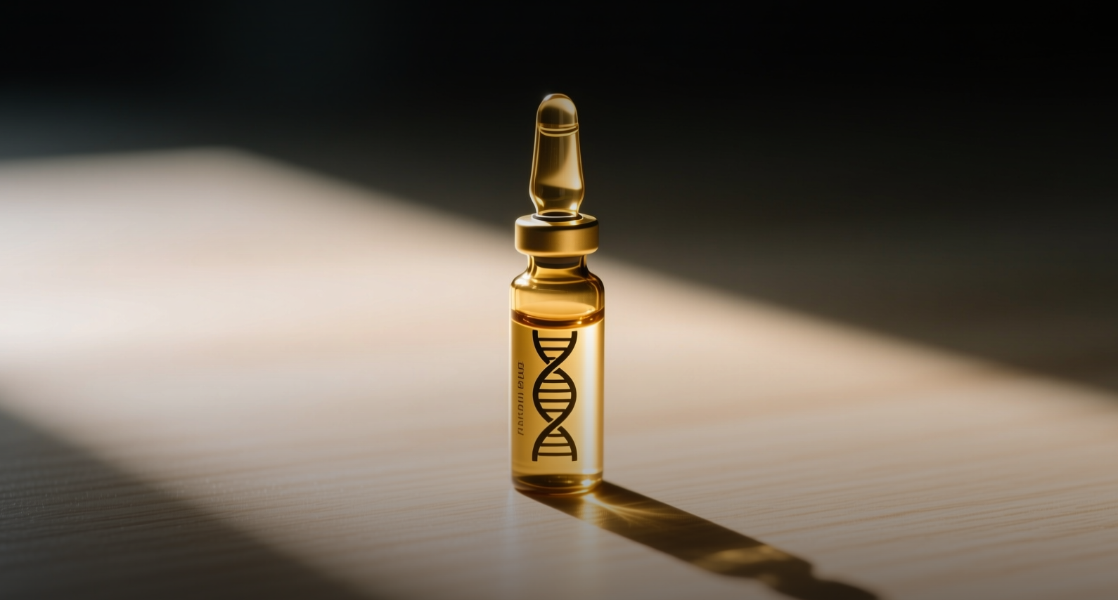 Scancell to list on Nasdaq via Neuphoria merger and $89m financing