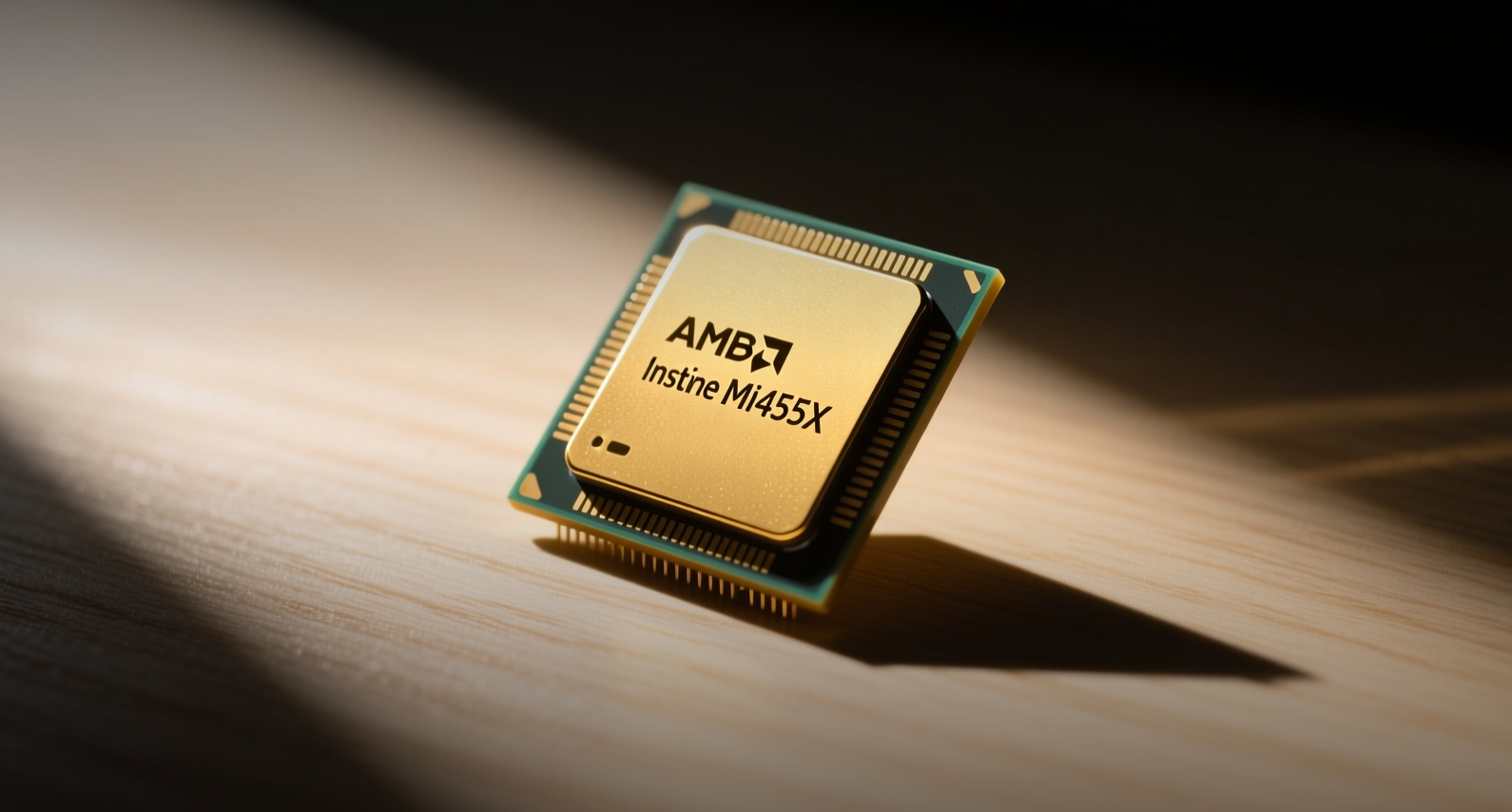 Schneider Electric and AMD unveil Helios blueprint for 10.4 MW AI clusters