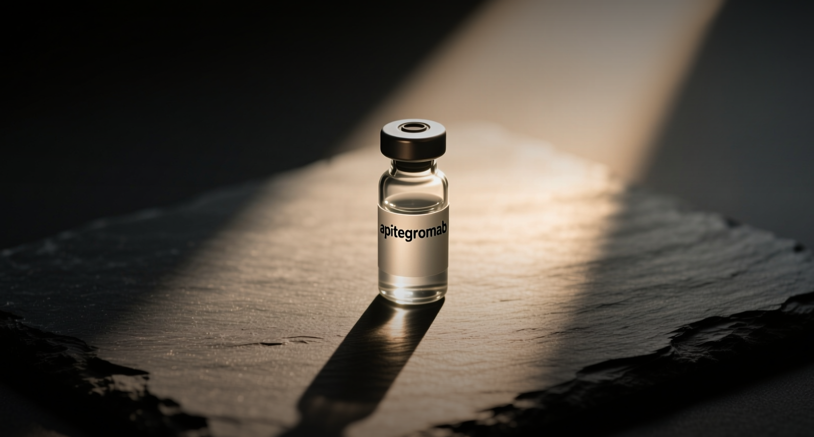 Scholar Rock eyes Sept. 30 FDA decision on SMA drug apitegromab