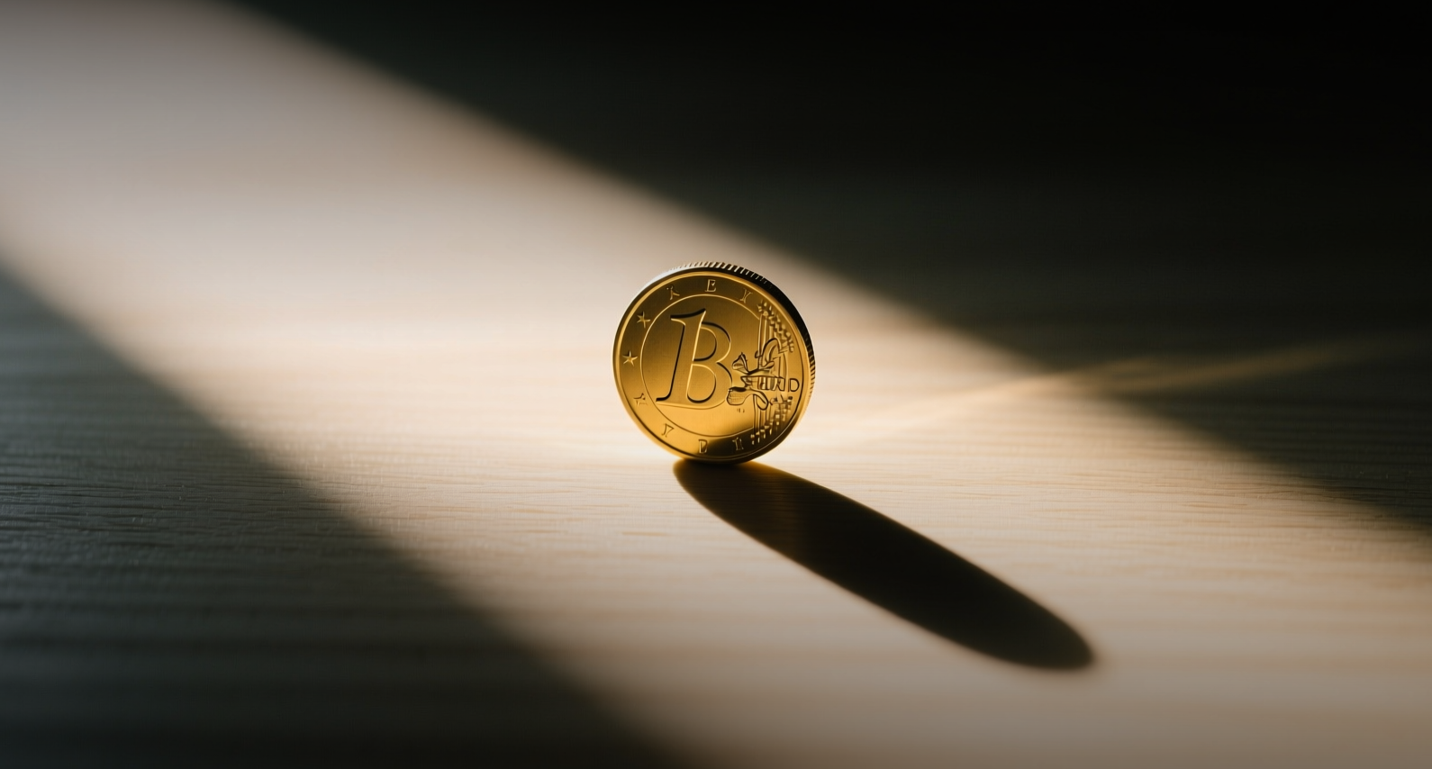 嘉信理財分析將比特幣估值定於9.5萬美元，加密法案推進