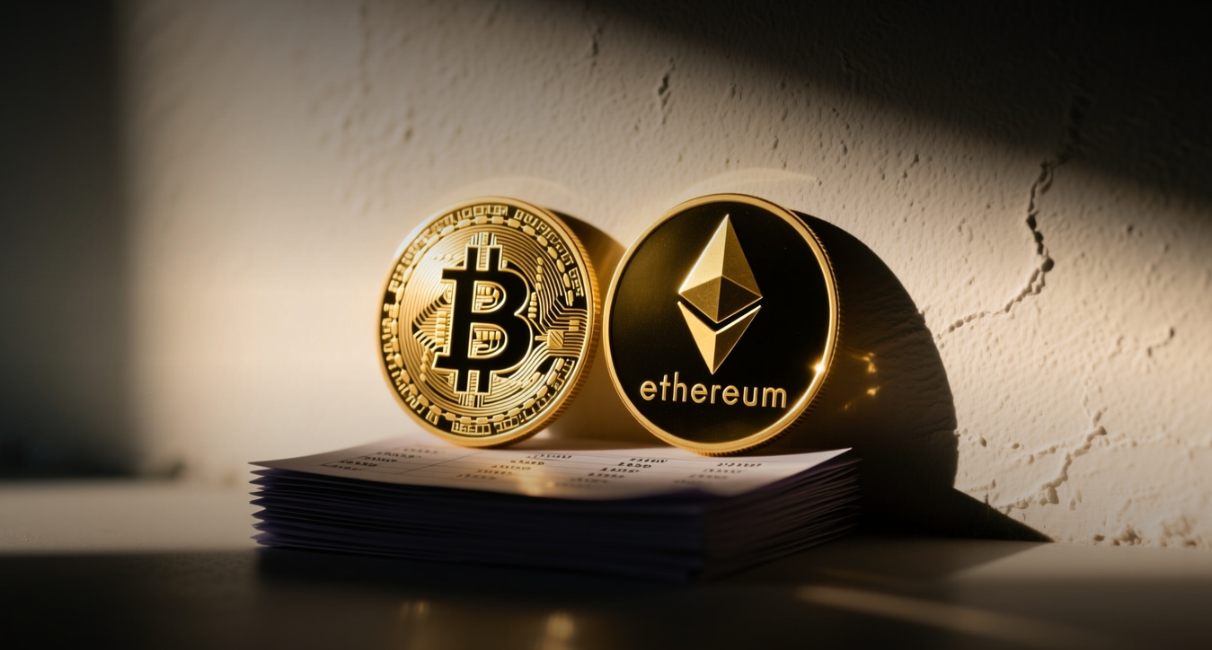 Schwab以75個基點推出現貨加密貨幣交易,價格低於原生交易所