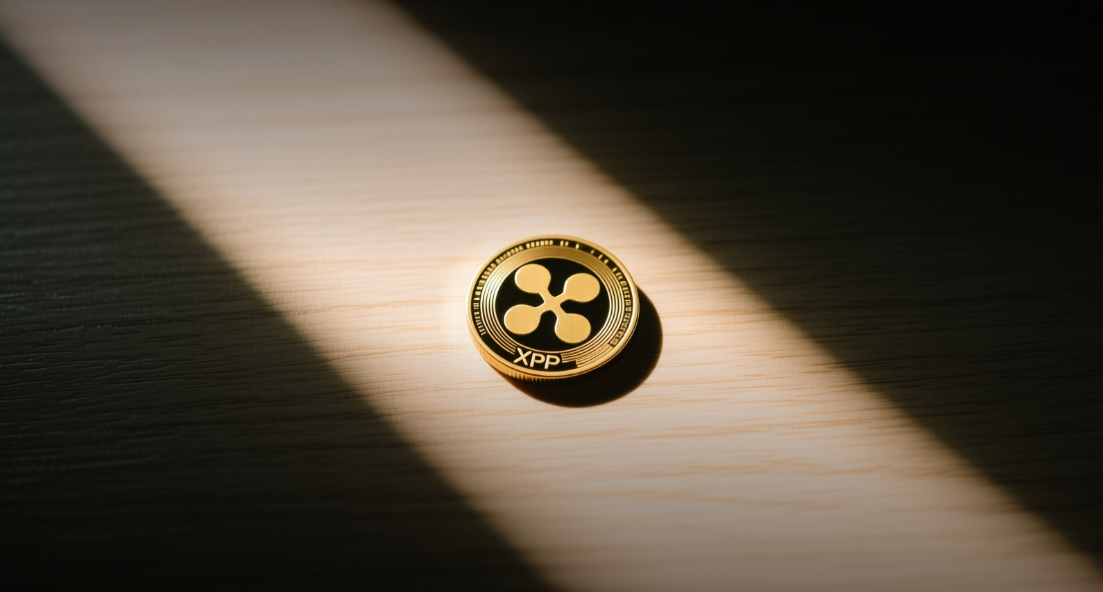 Schwartz says SEC treated XRP as a security in $150M legal fight