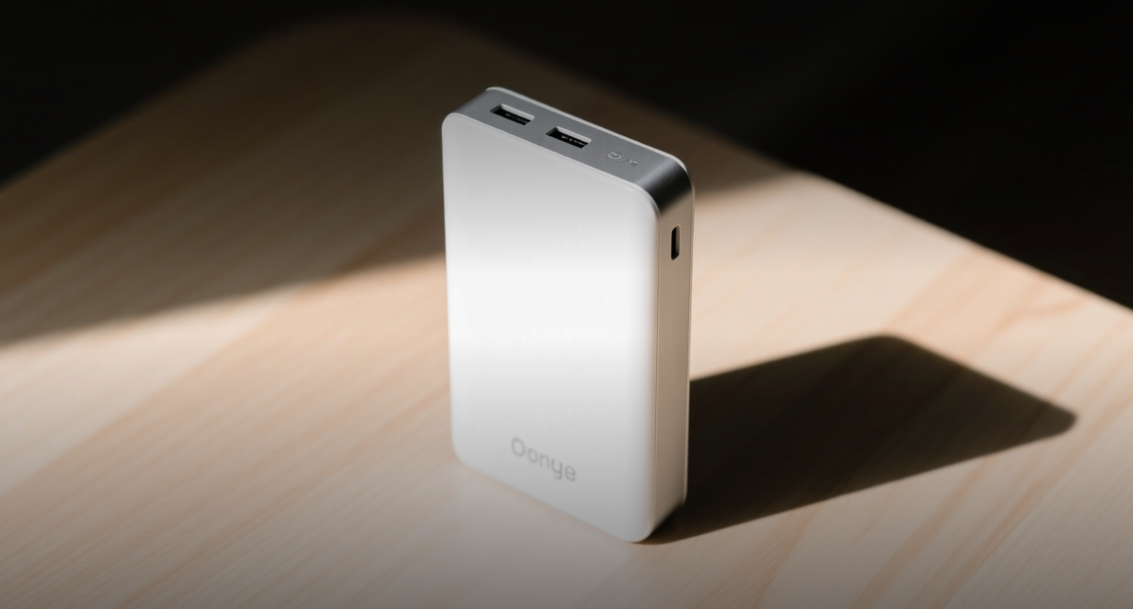 Seagate beats Q4 estimates as customers extend planning to 2029