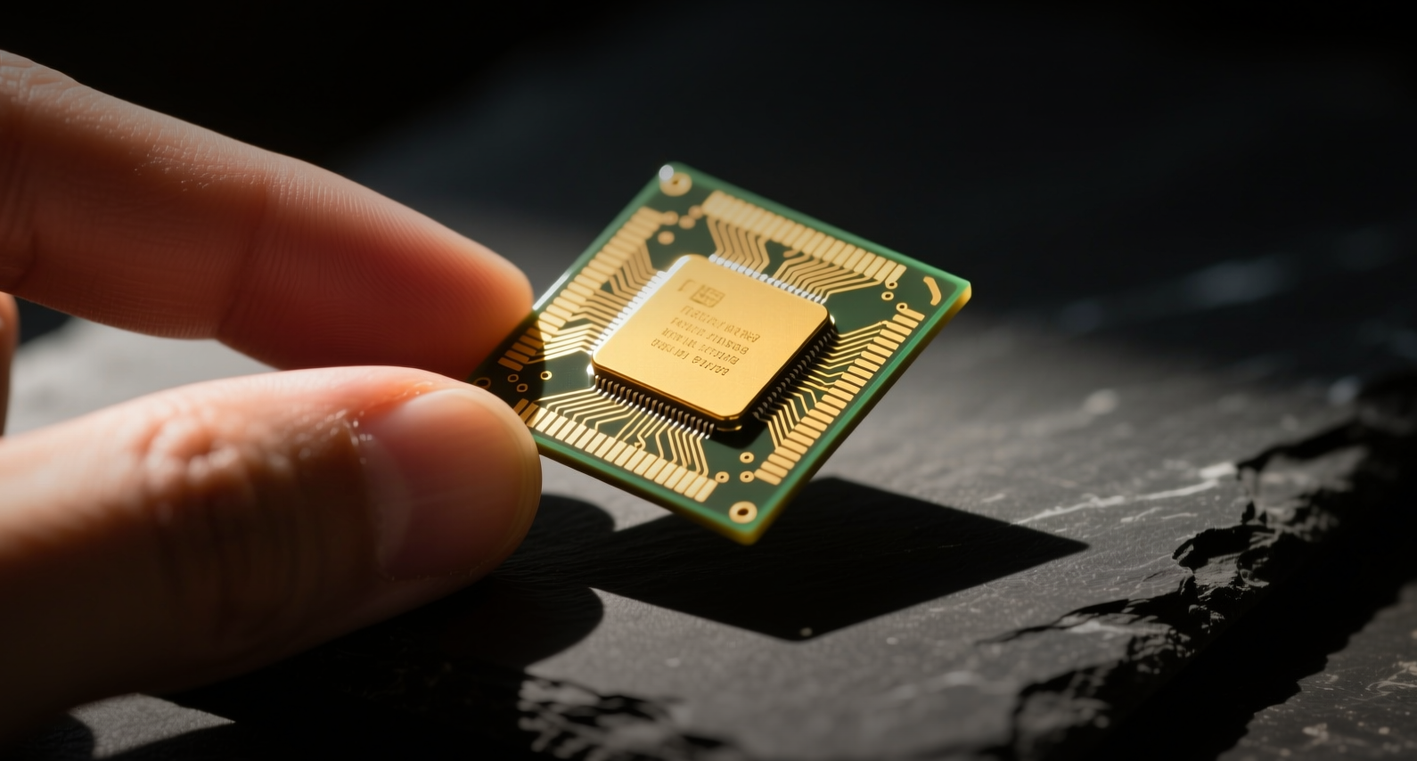 SEALSQ commercializes Miraex quantum photonics after $200M fund deal