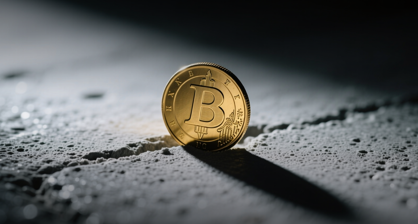 SEC cancels Aug. 14 Regulation Crypto vote with no new date