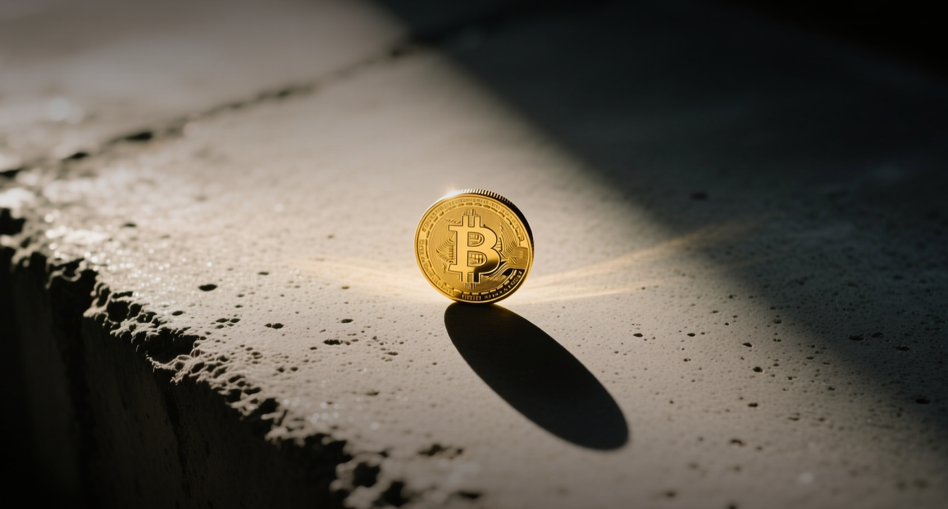 SEC為瑞銀危機解決計劃開綠燈 此前瑞信收購案涉30億美元