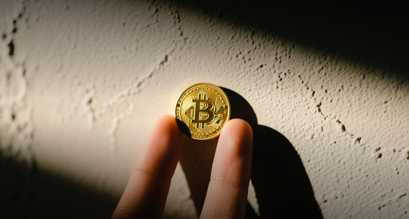 SEC, Paxos BUSD stablecoin soruşturmasını 2 yılın ardından yaptırım uygulamadan kapattı