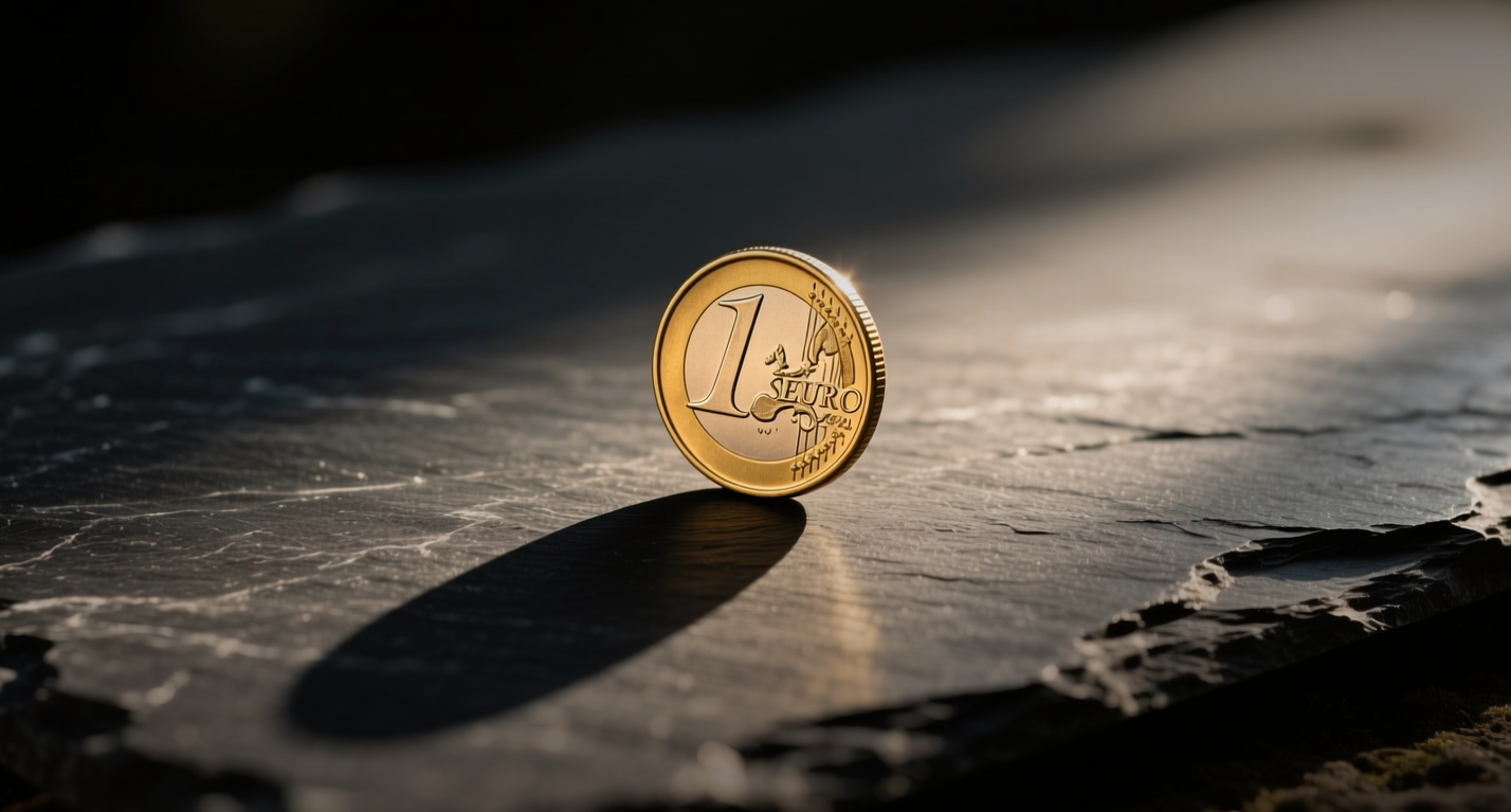 SEC freezes Nasdaq bitcoin options approval, sets Aug. 24 deadline