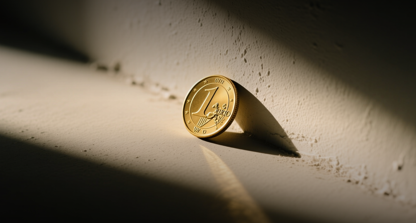 美國證監會因Gensler刪除簡訊，向Coinbase支付15萬美元和解金