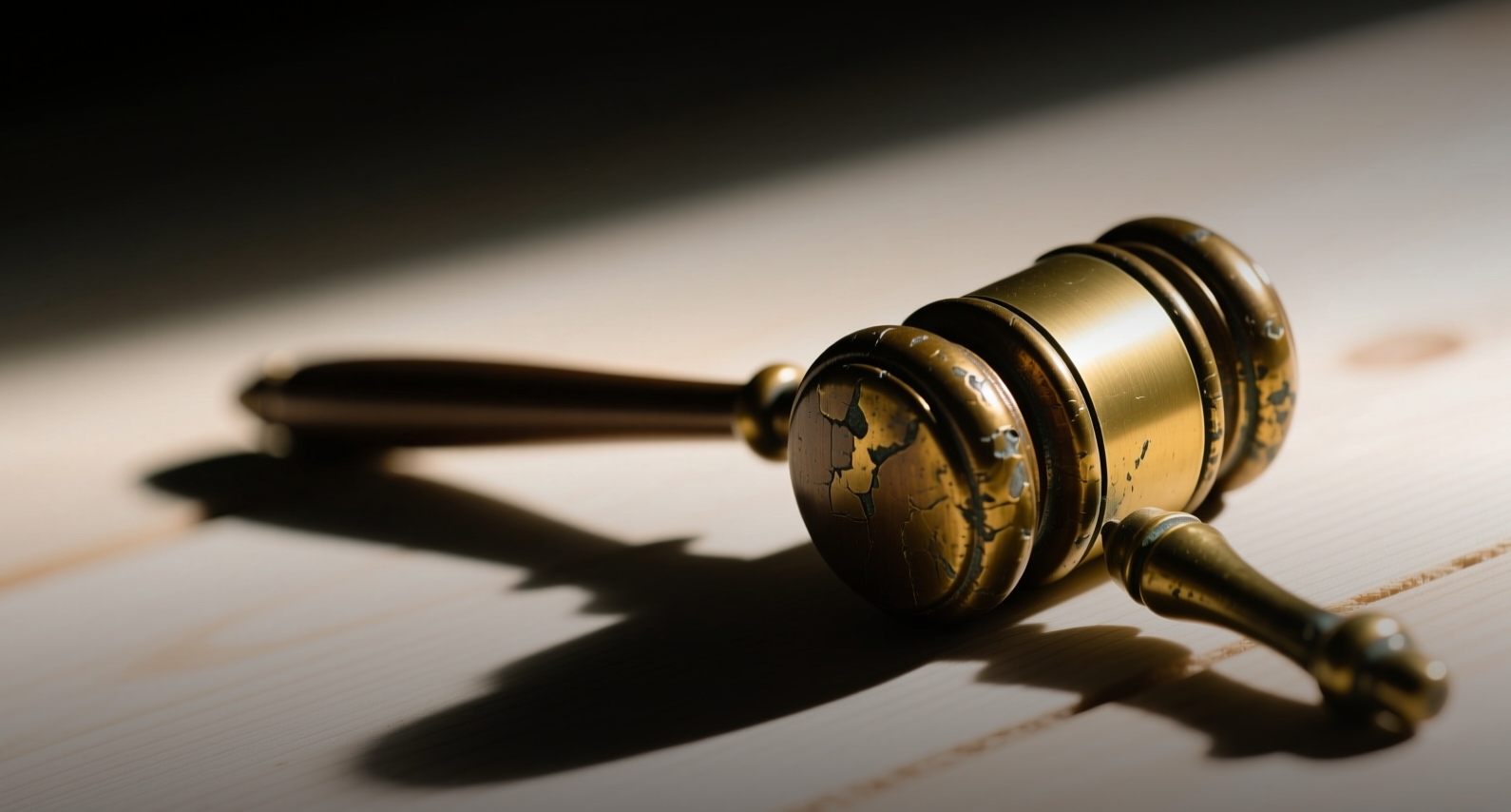 SEC poised to join CFTC as prediction market regulator amid 2-agency debate