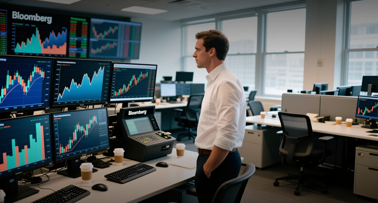 SEC posts 21Shares XRP ETF filing as XRP funds reach $1.17B