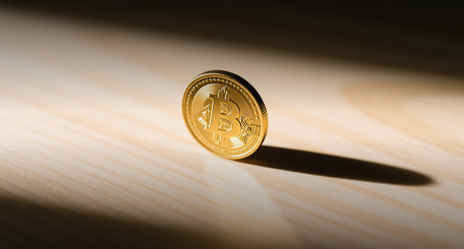 美SEC, 2026년 의제에 암호화폐 규칙 3건 제안…의회 CLARITY 법안과 병행