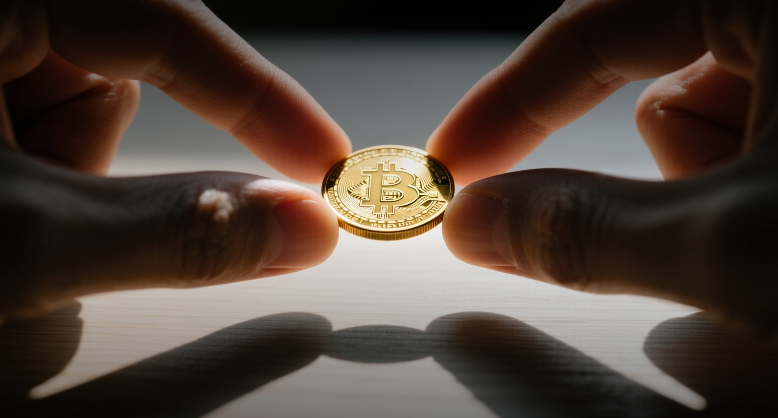 SEC提案7500萬美元加密貨幣豁免 國會立法仍停滯