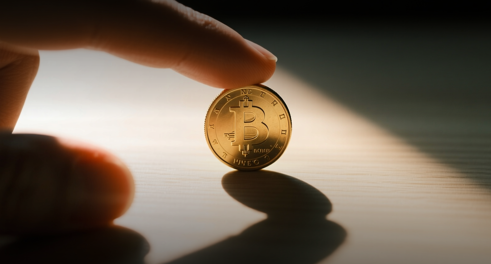 SEC 提出加密貨幣規則，設 7500 萬美元上限，終結 XRP 時代的不確定性