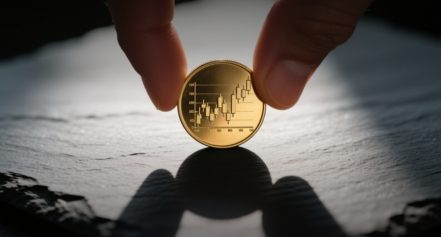 SEC readies tokenized stock exemption as RWA volume jumps fivefold
