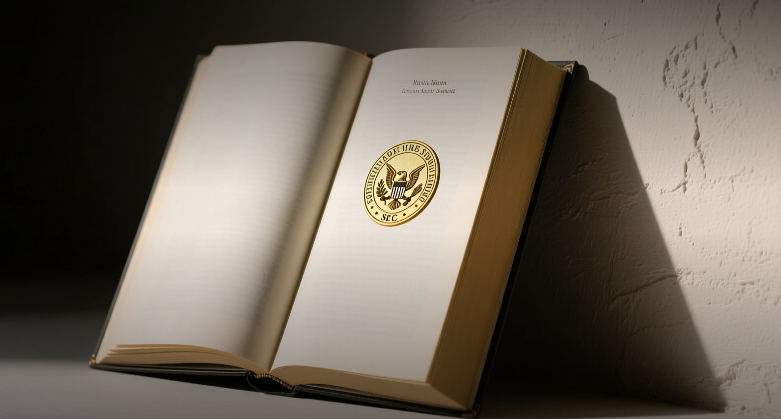 SEC rescinds 50-year gag rule after Supreme Court challenge