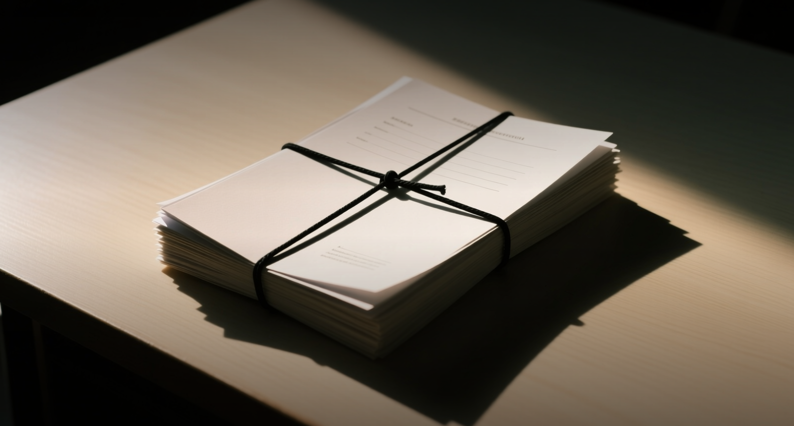 SEC semiannual filing option could save $200 million in compliance costs