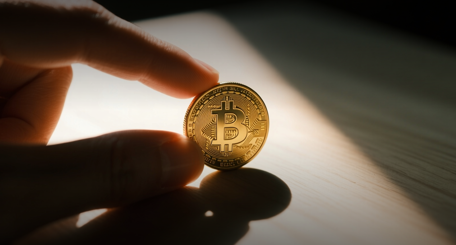 SEC將就Reg Crypto框架表決,XRP逼近1美元關卡