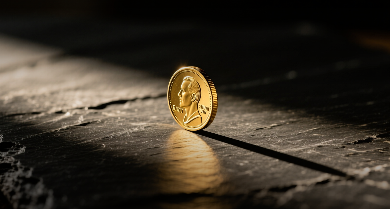 SEC votes Friday on Regulation Crypto, a 400-page token offering rule
