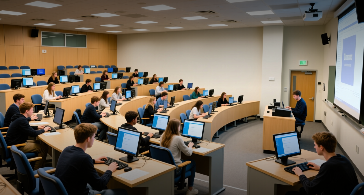 第二巡迴上訴法院撤銷阻止 Genius Group 12億美元比特幣計劃的禁制令