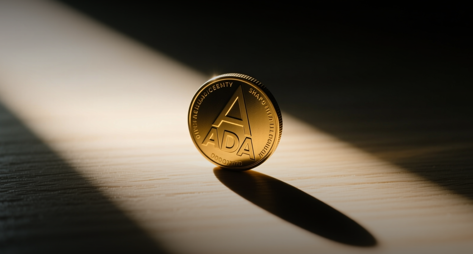 SecondFi maps 3-stage plan to return 16.1M ADA after June exploit