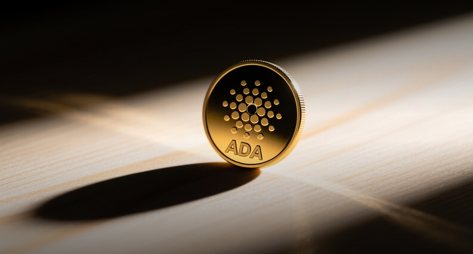 SecondFi urges hacker to return 16.1M ADA after Cardano wallet exploit