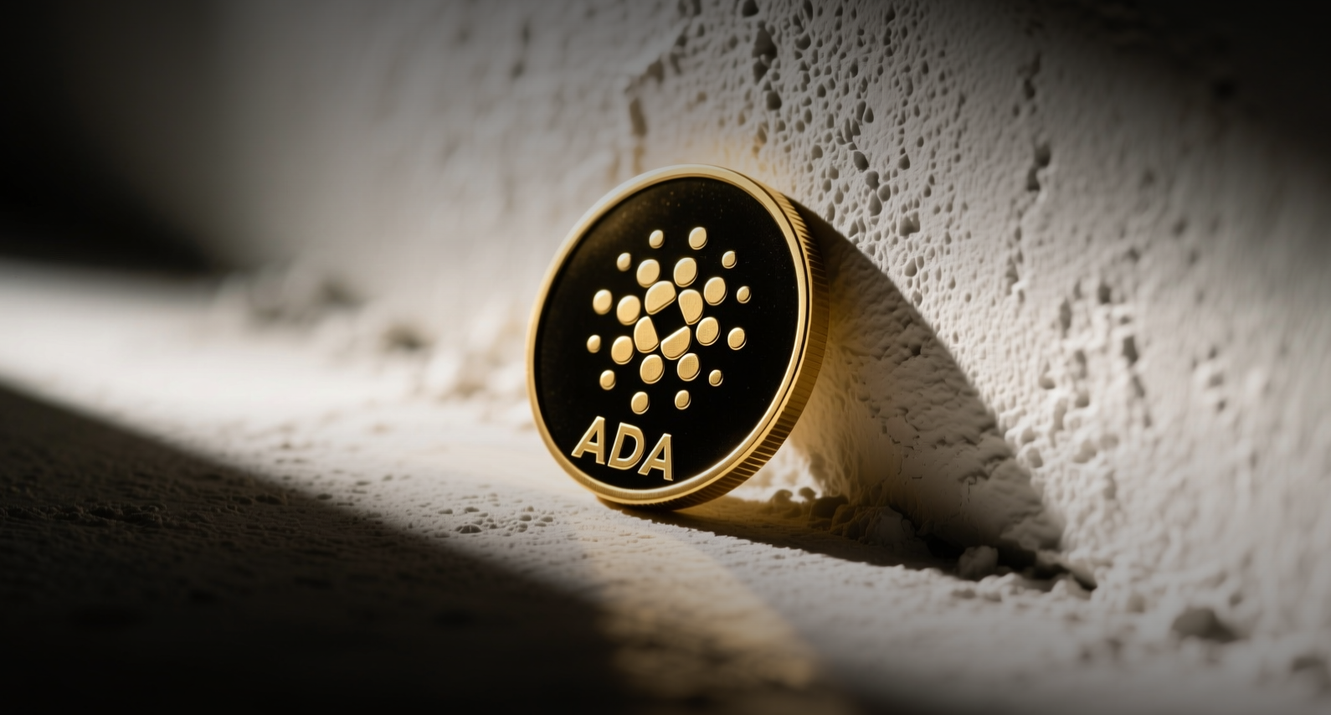 SecondFi won't reopen after 16M ADA wallet breach on Cardano