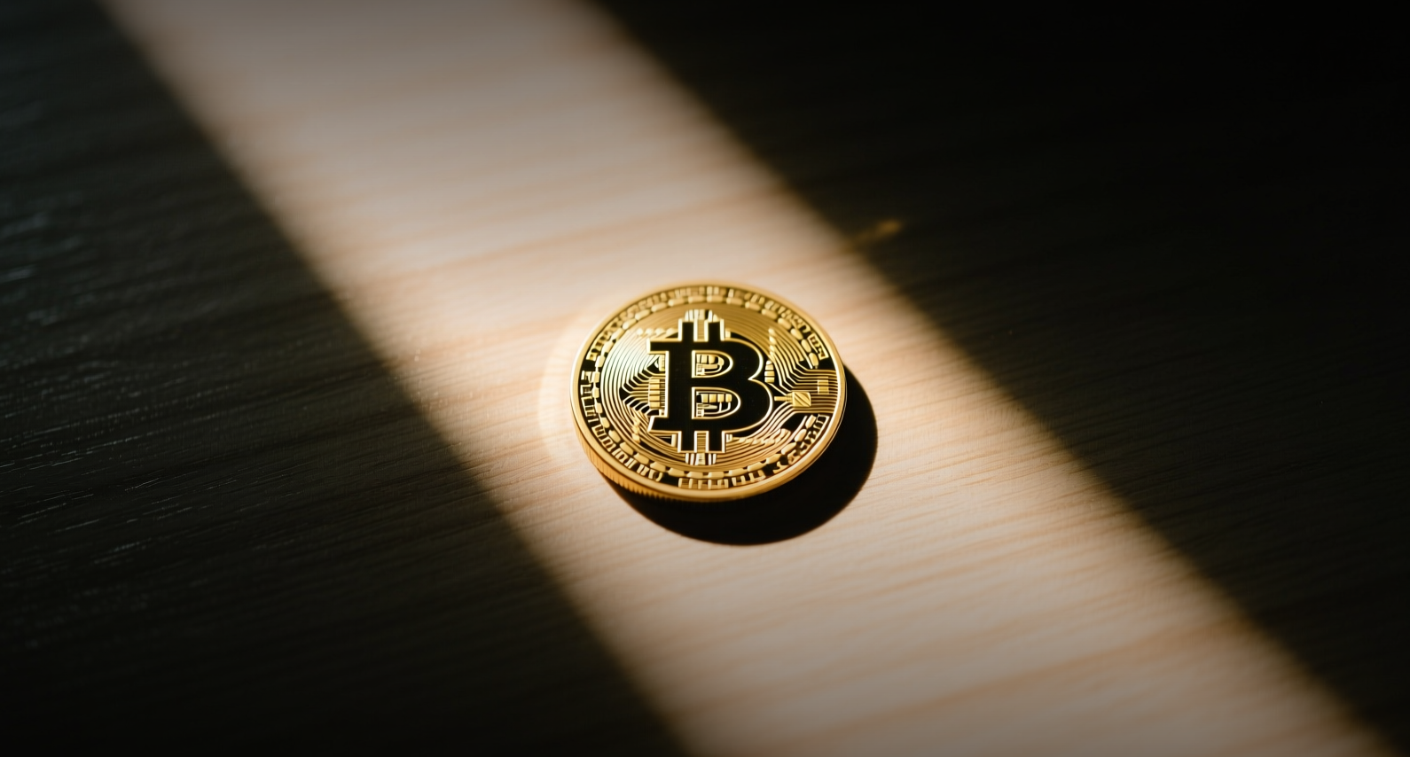 Secret Network, SCRT token'unu Cosmos'tan Arbitrum'a taşımayı önerdi, token %24 düştü